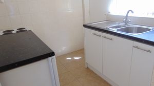 Photo 18- click for photo gallery